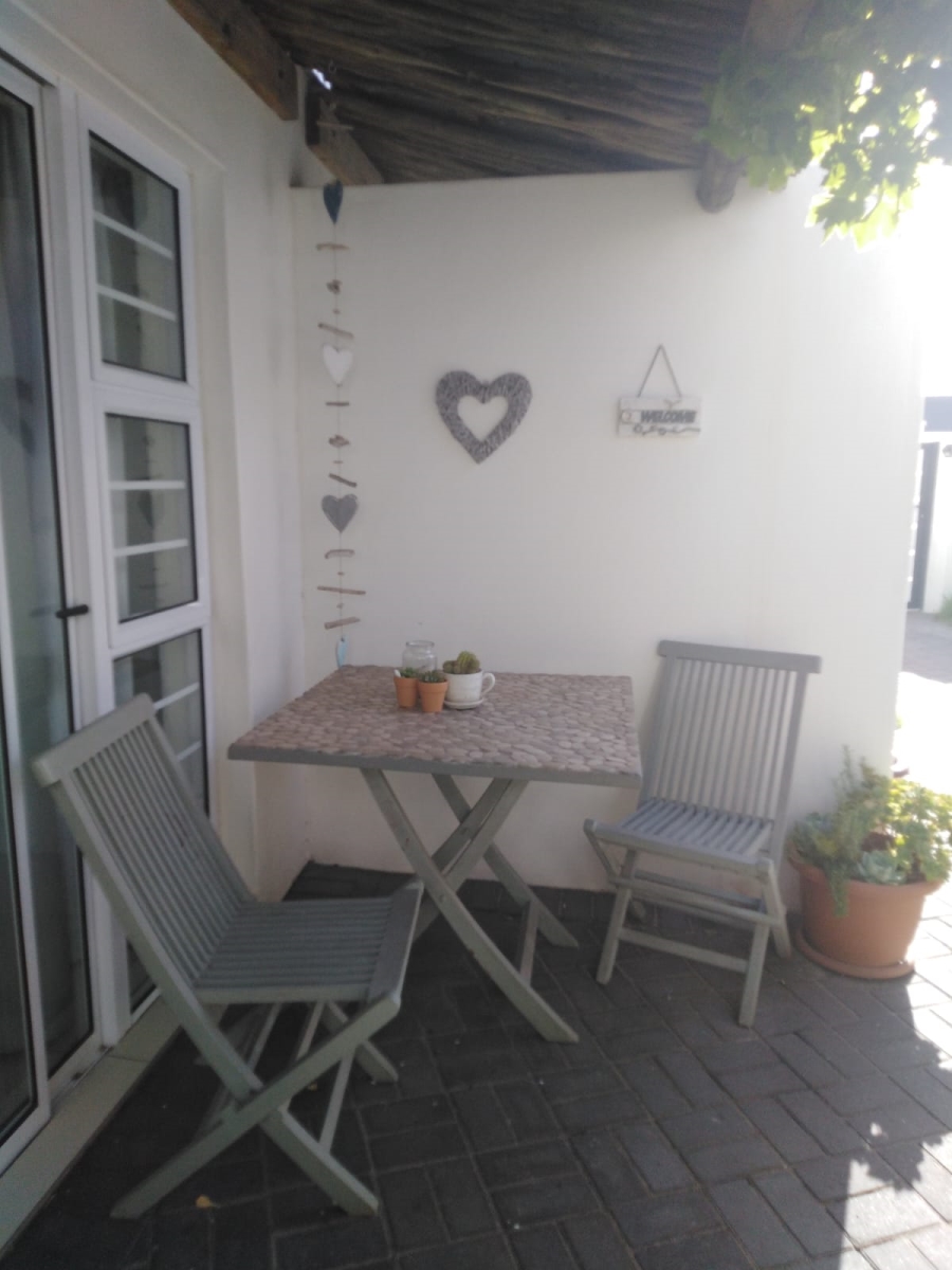 4 Bedroom Property for Sale in The Cove Western Cape